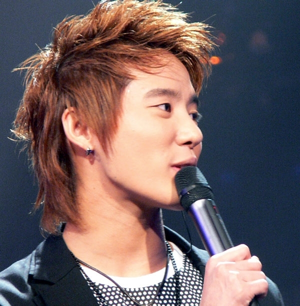 이수만이 SM 연습생 조 에이스들 모아서 만들었던 그룹 | 인스티즈