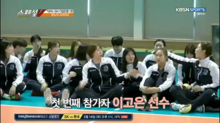 방에서 게으른 언니가 불만.jpg | 인스티즈