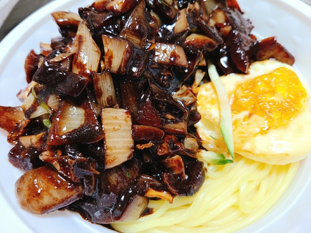 갤럭시s20+ 카메라로 찍은 사진 모음 | 인스티즈