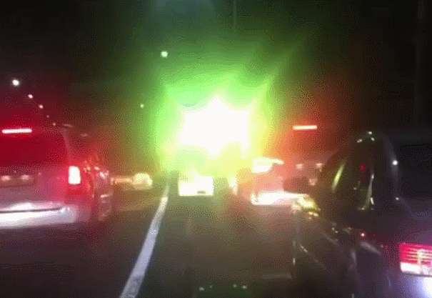 렉카.GIF | 인스티즈