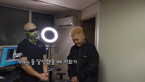 94a5615566f36fa26bb6e09970c74c057dced961