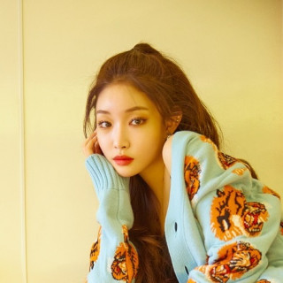 [분석글] 전소미가 1등인건 아이오아이가 끝나도 마찬가지... | 인스티즈