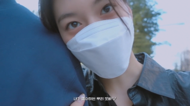 여동생이 아무리 이뻐도 가능 vs 불가능.jpg | 인스티즈