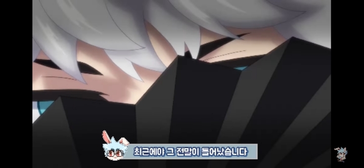 메이플스토리의 숨겨진 괴담들! | 인스티즈