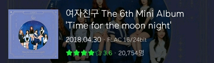 [아이돌이야기] 방시혁의 걸그룹? 빅히트 X 여자친구 이야기 | 인스티즈