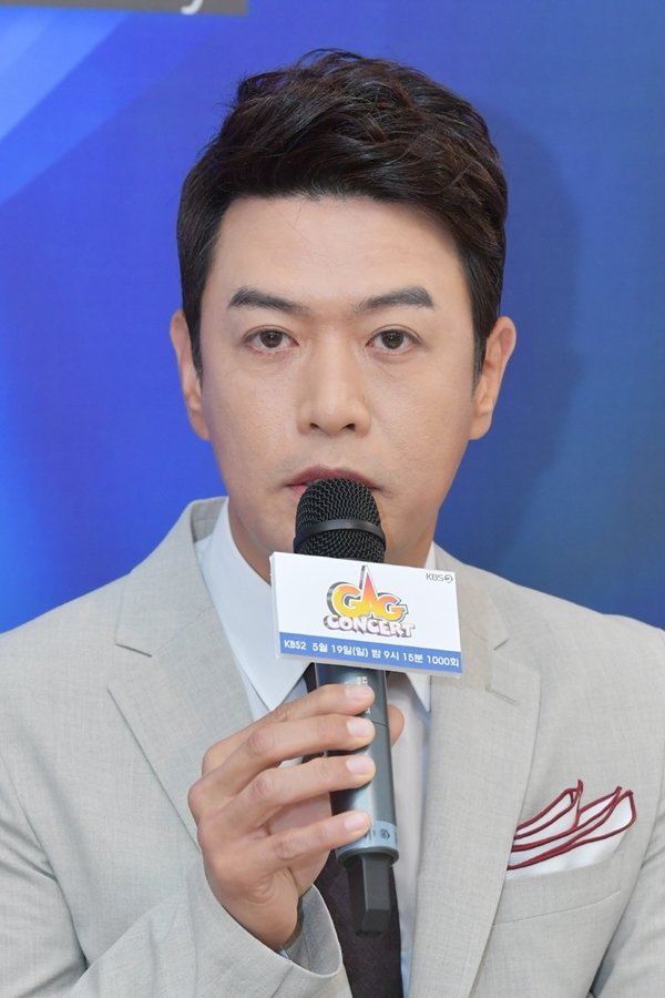 2003년 개그콘서트가 역대급 위기를 겪을뻔할 이유 | 인스티즈