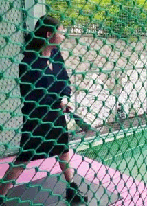 불빠따 아이유 | 인스티즈