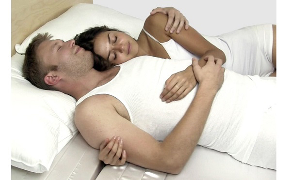 신박한 아이디어 침대 | 인스티즈