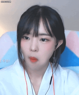 요즘 핫한 bj(스트리머) | 인스티즈