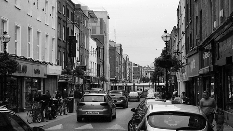 시네마그래프 짤 | 인스티즈