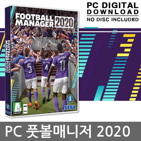 코에이 삼국지처럼 팬들한테 개뚜까맞아야 하는 게임.jpg | 인스티즈
