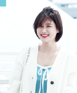 짧은머리파끼리도 서로 호불호 갈린다는 숏컷 vs 단발 | 인스티즈