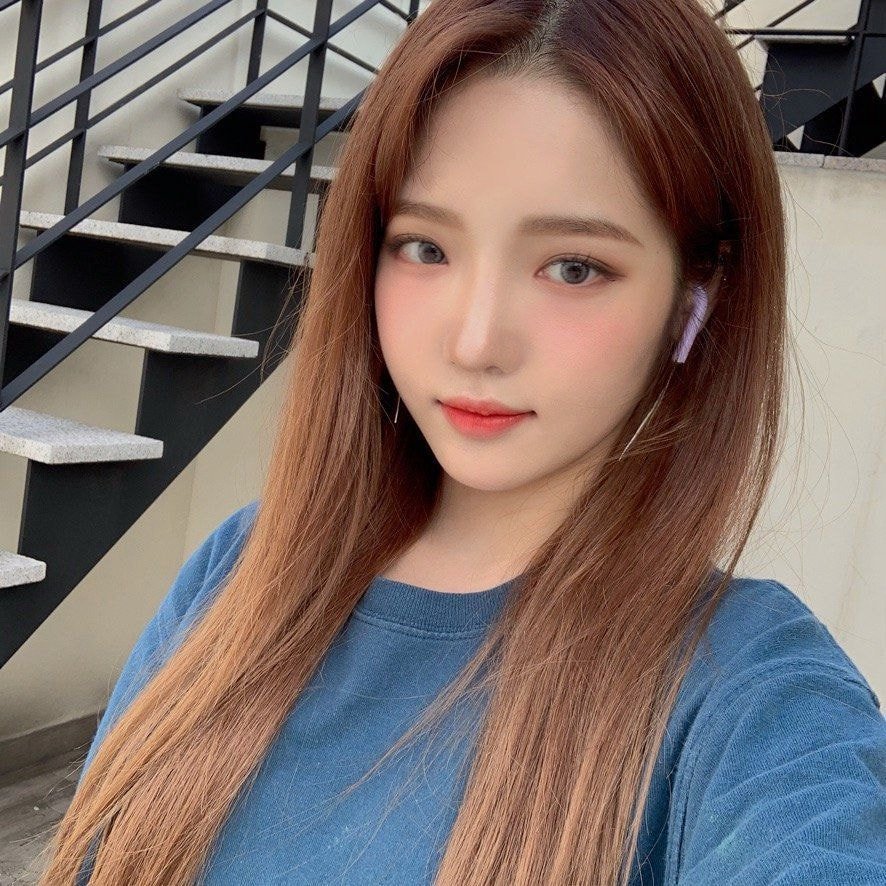 토네이도의 가장자리.gif | 인스티즈