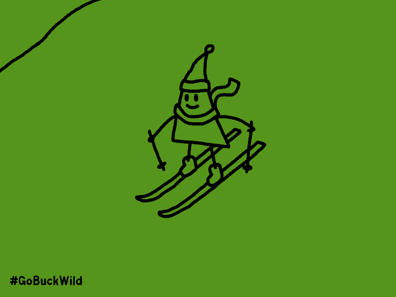 팝콘과 도리토스.gif | 인스티즈