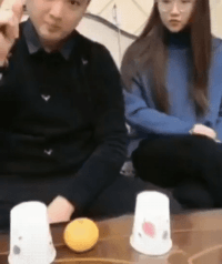 마술로 여자 꼬시는 방법 | 인스티즈