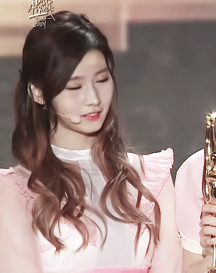 다양하게 예쁜 사나 | 인스티즈