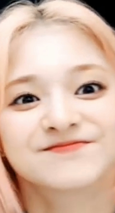 단 한 장으로 승부봅니다 | 인스티즈