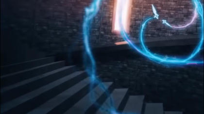 메이플스토리 아델의 각 나라별 홍보영샹은 어떨까? (+ 다른 직업 일본버전 PV들) | 인스티즈