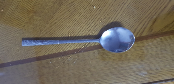 집집마다 하나씩 있는것 | 인스티즈