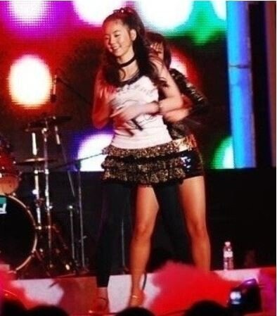 5초후에 이해하는 사진 모음.jpg | 인스티즈