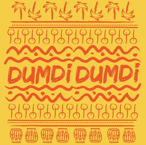 오늘 컴백한 (여자)아이들 | 인스티즈