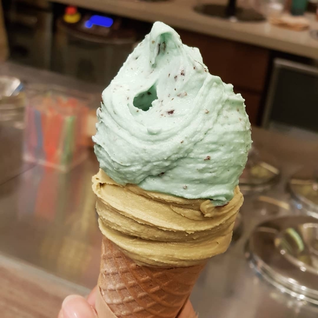 사람들이 색깔 때문에 믿고 거른다는 음식......jpg | 인스티즈