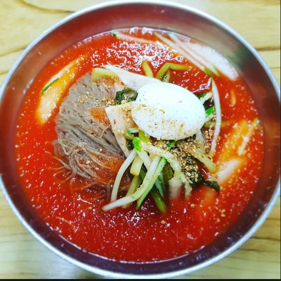 [정보] 개인적으로 좋아하는 여수 식당들.jpg | 인스티즈