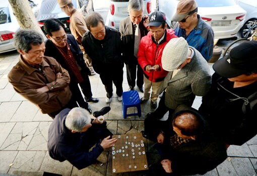 게임 방송이 흥하는 이유.jpg | 인스티즈