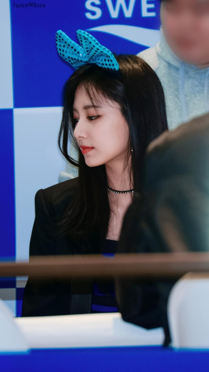 이쁜 아이돌들 사진 모음 | 인스티즈