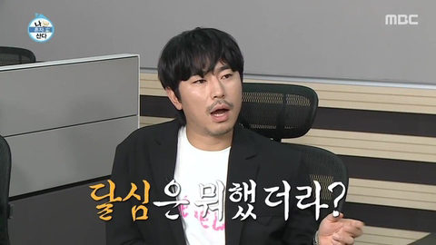 추억의 책장을 넘기면...jpg | 인스티즈