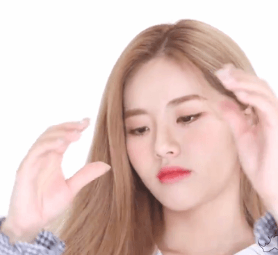 상왕돌 박지원.gif | 인스티즈