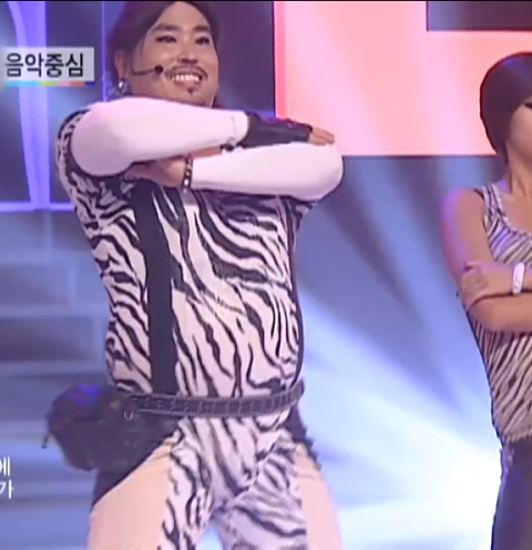 브아걸 전성기시절 | 인스티즈