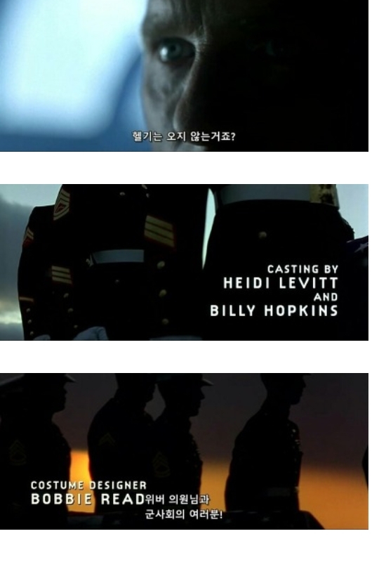 블록 버스터 영화 사상 최고의 오프닝.jpg | 인스티즈