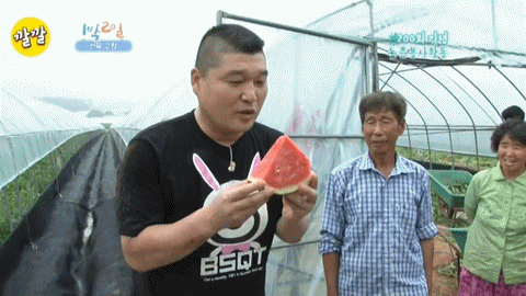 95d43c2f02dcb76d40cb3c621d669a3a3bc6deed