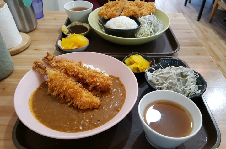 [골목식당] 백종원 대표가 극찬한 홍은동 돈까스집.jpg | 인스티즈