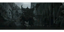 블리자드 게임중 가장 영화로 보고싶은 게임은?? | 인스티즈