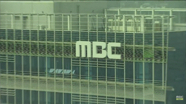 무도 보고 싶어서 쓰는 글 | 인스티즈