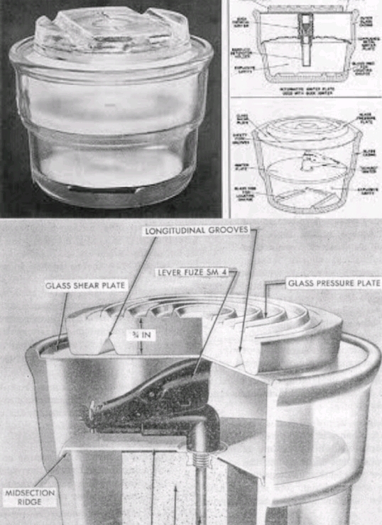 탐지기 안통하는 | 인스티즈