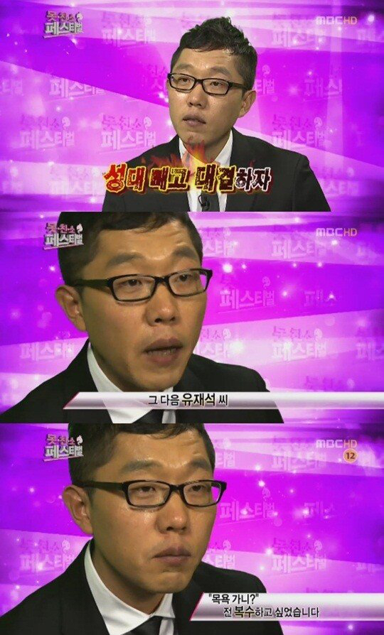 9606fd0d3cddd4f17e10b4c0bbb98ebb10831103