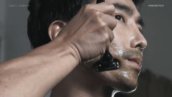 가짜사나이 이후로 각종 방송, 광고 섭외가 들어온 이근 근황 | 인스티즈