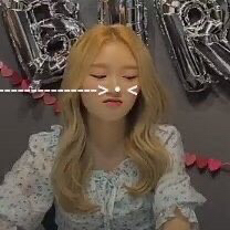 브이앱 고인물.JPG | 인스티즈