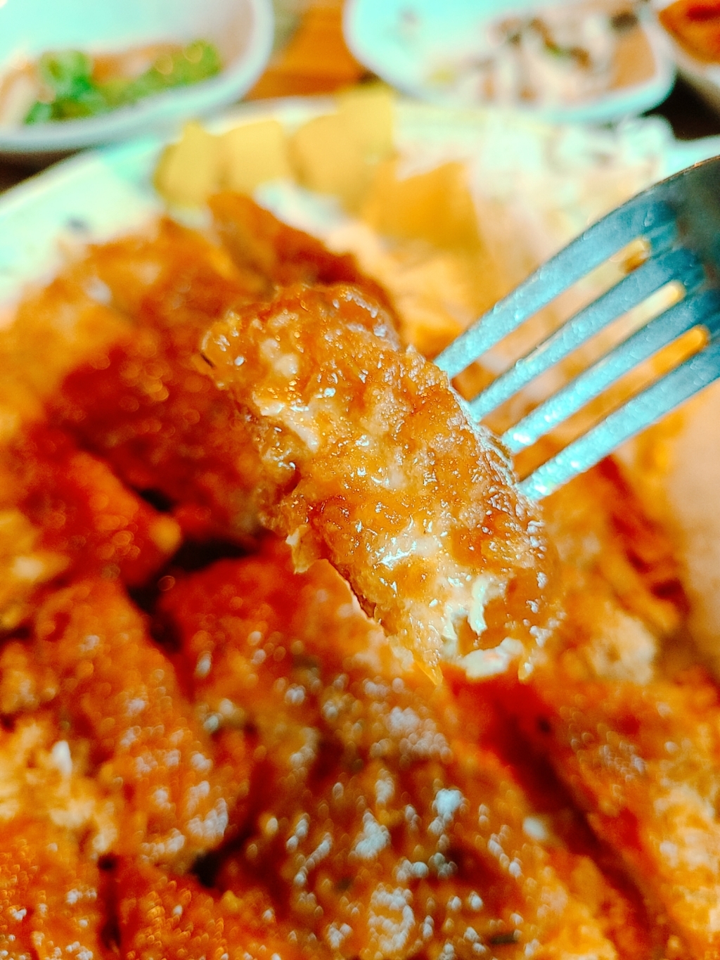 광주 무등산에 있는 사람들이 줄서서 먹는다는 식당 | 인스티즈