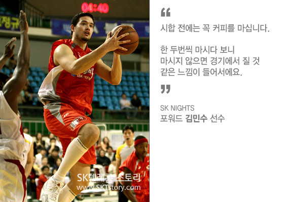 본인만의 징크스 가지고 있다 vs 없다 | 인스티즈
