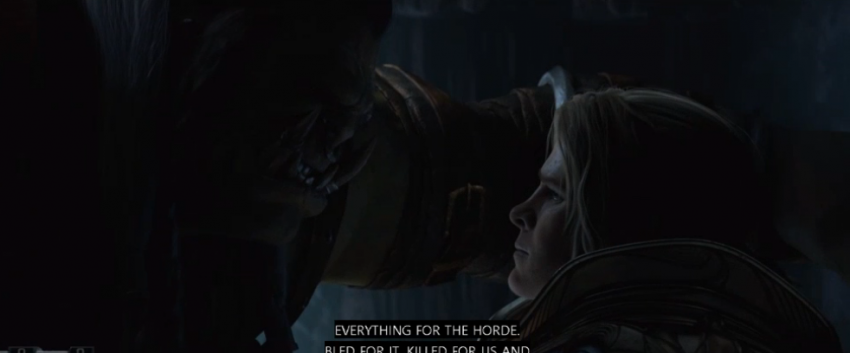 2018 블리즈컨 정리.jpg | 인스티즈