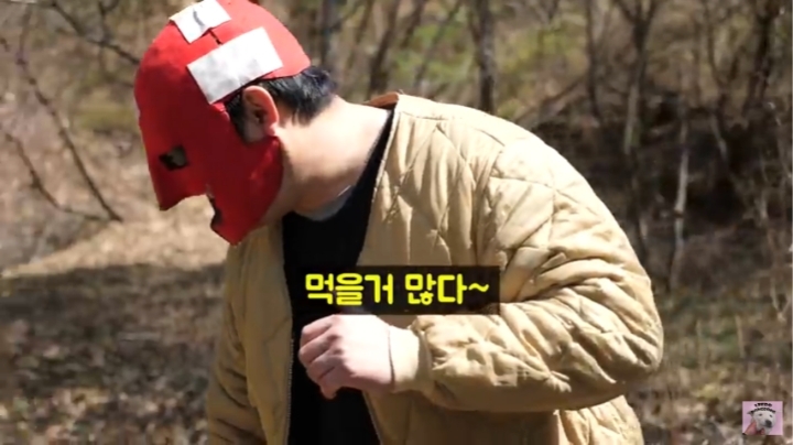 혐주의) 유튜브 놈 우마에게 복수하는 유튜버.jpg | 인스티즈