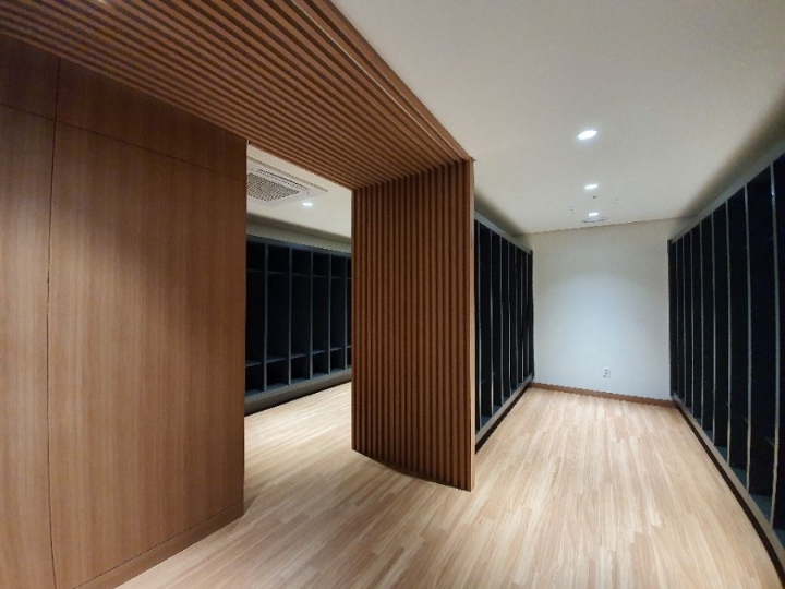 해운대 신축 아파트 뷰.jpg | 인스티즈