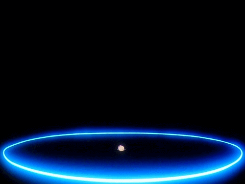 카드캡터체리 찍고있는 디씨인 | 인스티즈