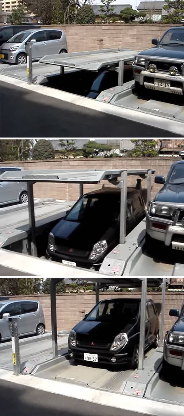 서양 사람들이 바라보는 일본의 흥미로운 점 | 인스티즈