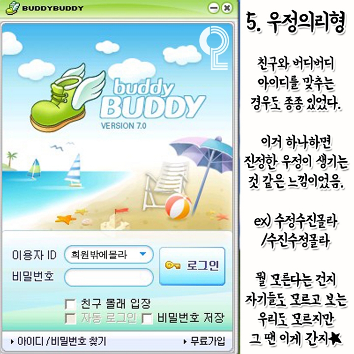 968523b335230995df7afb4dbded10b93b76a717