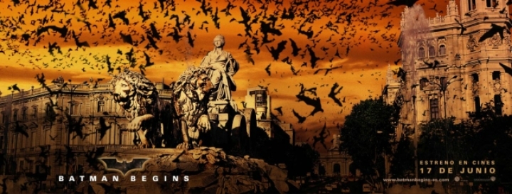 다크나이트 트릴로지에서 의견갈리는것 | 인스티즈